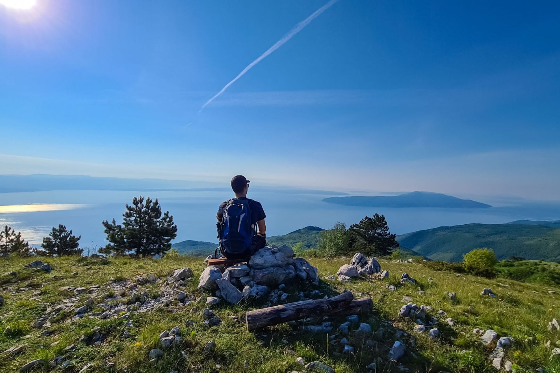 Croatia: Istrian Peninsula - 7 Days